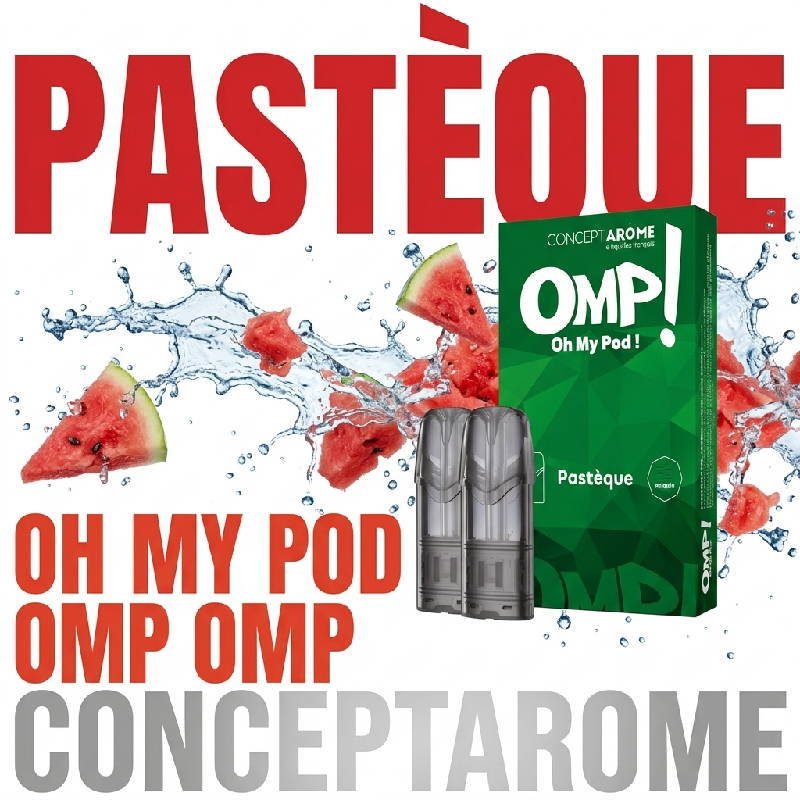oh-my-pod-omp-compatible-vuse-saveur-pasteque