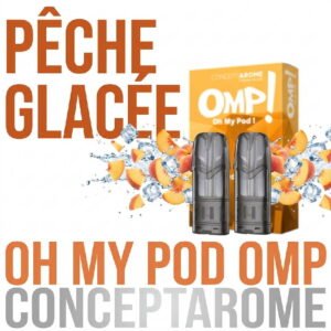 oh-my-pod-omp-compatible-vuse-saveur-peche