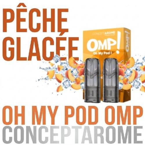 oh-my-pod-omp-compatible-vuse-saveur-peche