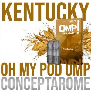 oh-my-pod-omp-compatible-vuse-saveur-tabac-kentucky