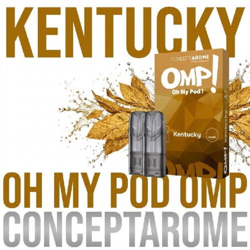 oh-my-pod-omp-compatible-vuse-saveur-tabac-kentucky