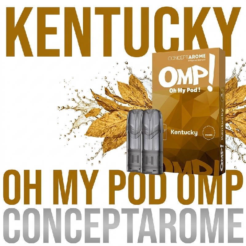 oh-my-pod-omp-compatible-vuse-saveur-tabac-kentucky