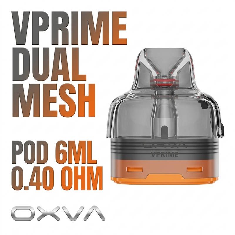 pod-de-remplacement-vprime-dual-mesh-6ml-0-4-oxva-pack-de-2-resistance-coil