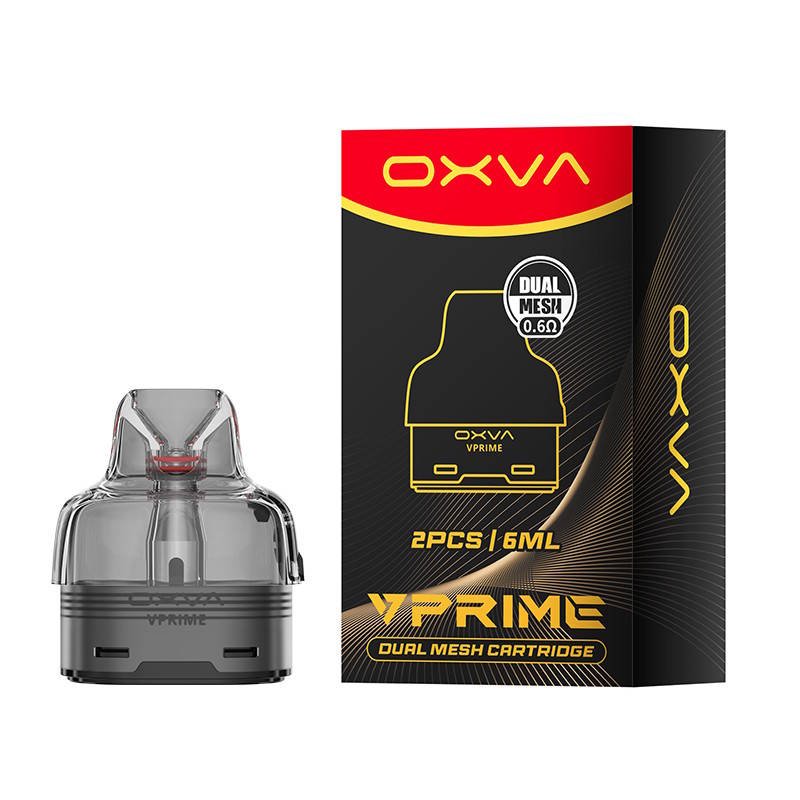 pod-de-remplacement-vprime-dual-mesh-6ml-0-6-oxva-pack-de-2