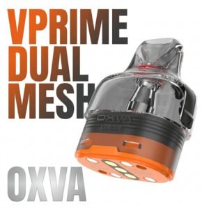 pod-vprime-dual-mesh-6ml-0-4-oxva-pack-de-2