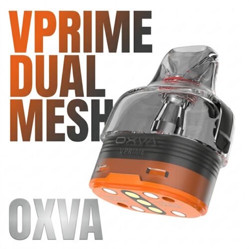 pod-vprime-dual-mesh-6ml-0-4-oxva-pack-de-2