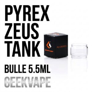 pyrex-reservoir-rechange-geekvape-aegis-solo-5-cigarette-electronique-box-5.5ml
