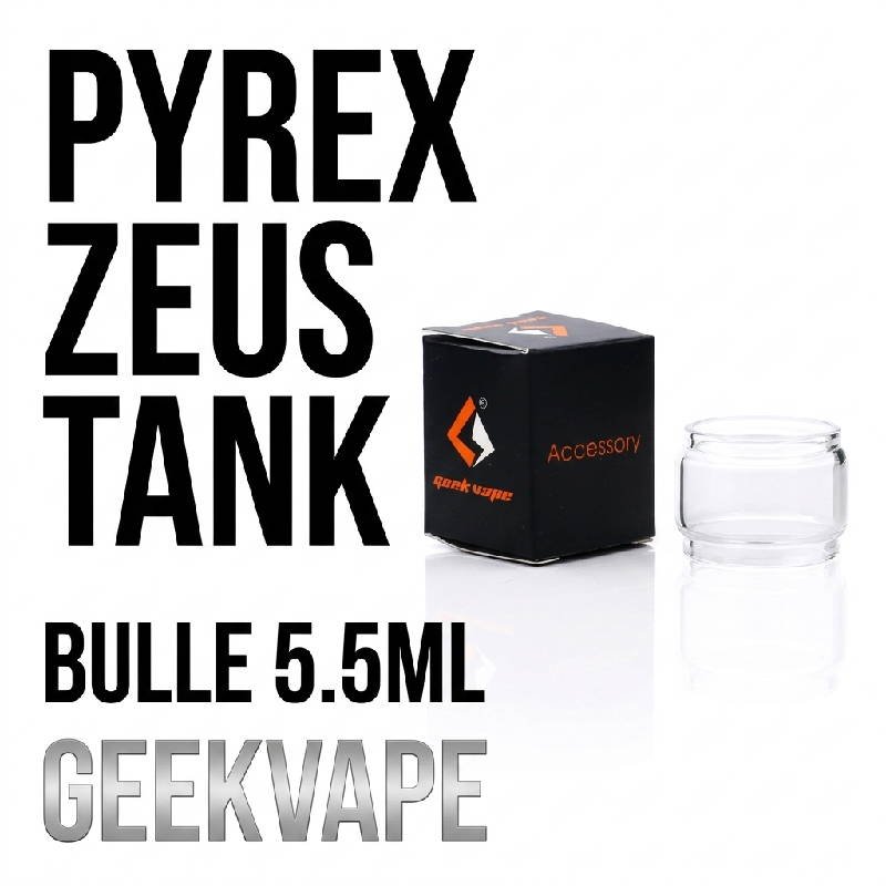 pyrex-reservoir-rechange-geekvape-aegis-solo-5-cigarette-electronique-box-5.5ml