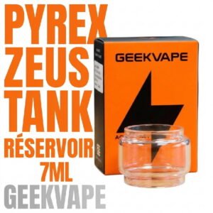 pyrex-reservoir-rechange-geekvape-aegis-solo-5-cigarette-electronique-box-7ml