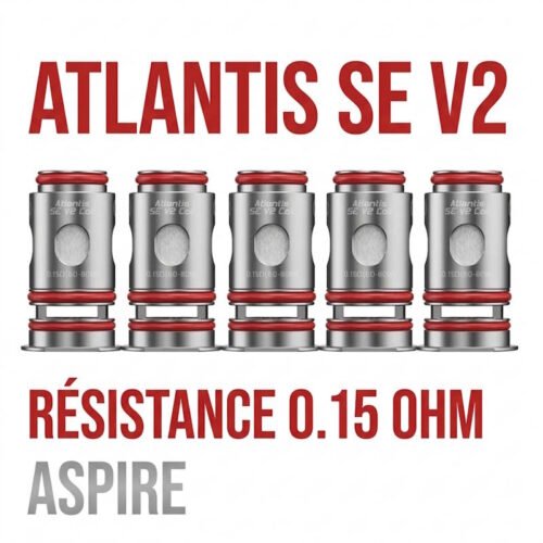 resistances-atlantis-se-v2-x5-aspire-015ohm
