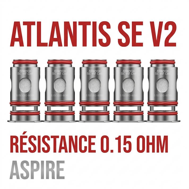 resistances-atlantis-se-v2-x5-aspire-015ohm