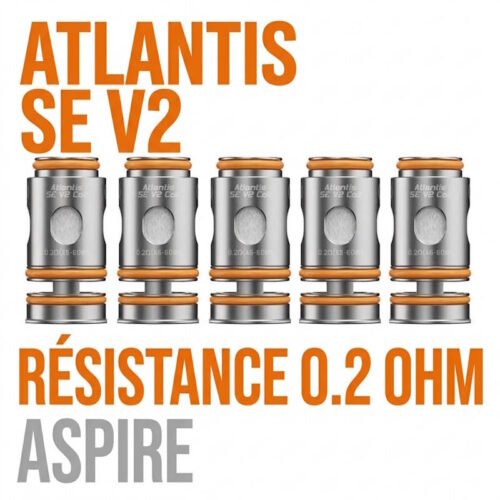 resistances-atlantis-se-v2-x5-aspire-02ohm