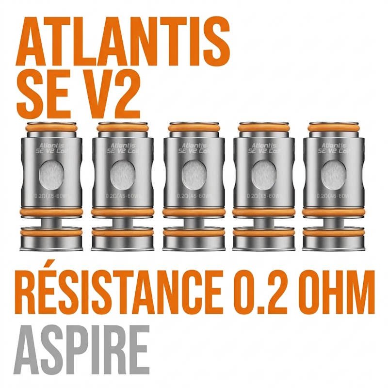 resistances-atlantis-se-v2-x5-aspire-02ohm