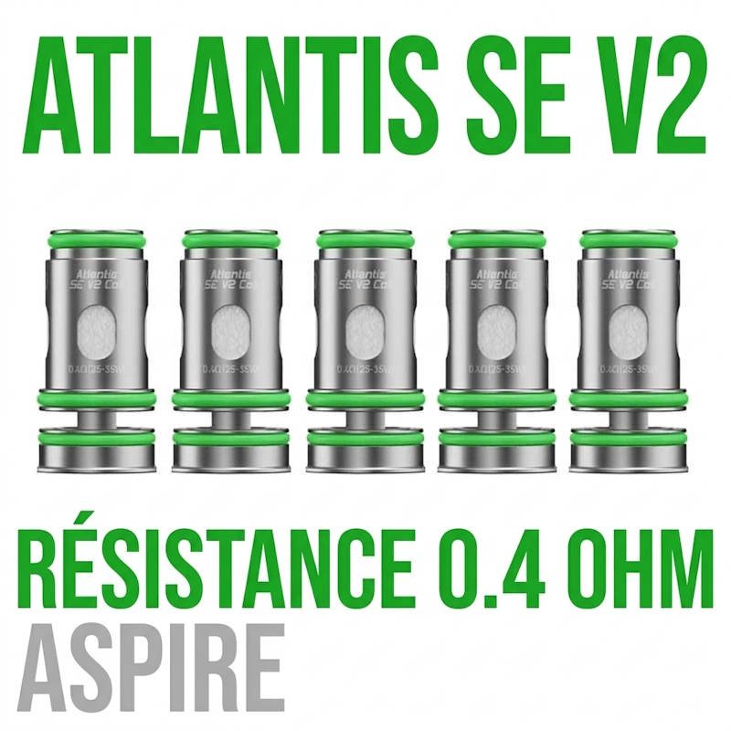 resistances-atlantis-se-v2-x5-aspire-04ohm