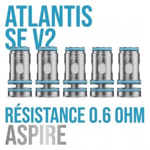 resistances-atlantis-se-v2-x5-aspire-06ohm