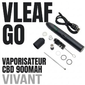 vaporisateur-vivant-vleaf-go-dry-herbe-900mah-pieces.
