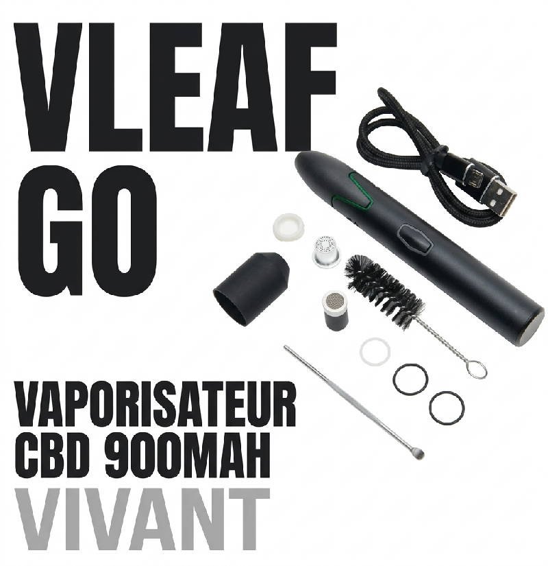 vaporisateur-vivant-vleaf-go-dry-herbe-900mah-pieces.